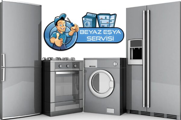 Batman Beko Beyaz Eşya Servisi