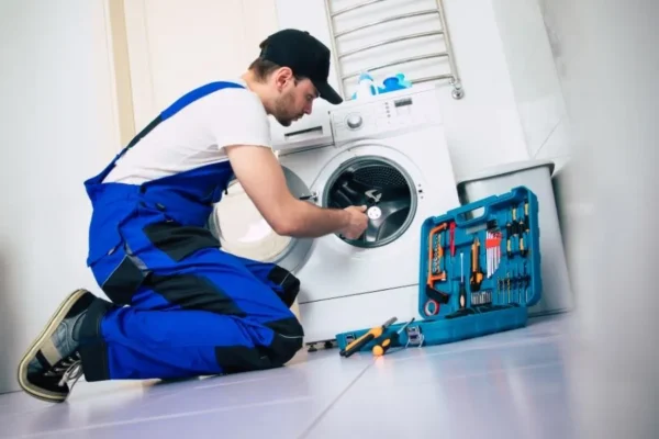 Kayseri Arçelik Çamaşır Makinesi Servisi Kayseri Arçelik Çamaşır Makinesi Servisi